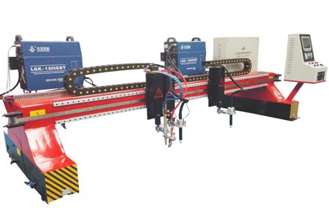 hs code for cnc machine|hs code cutting machine.